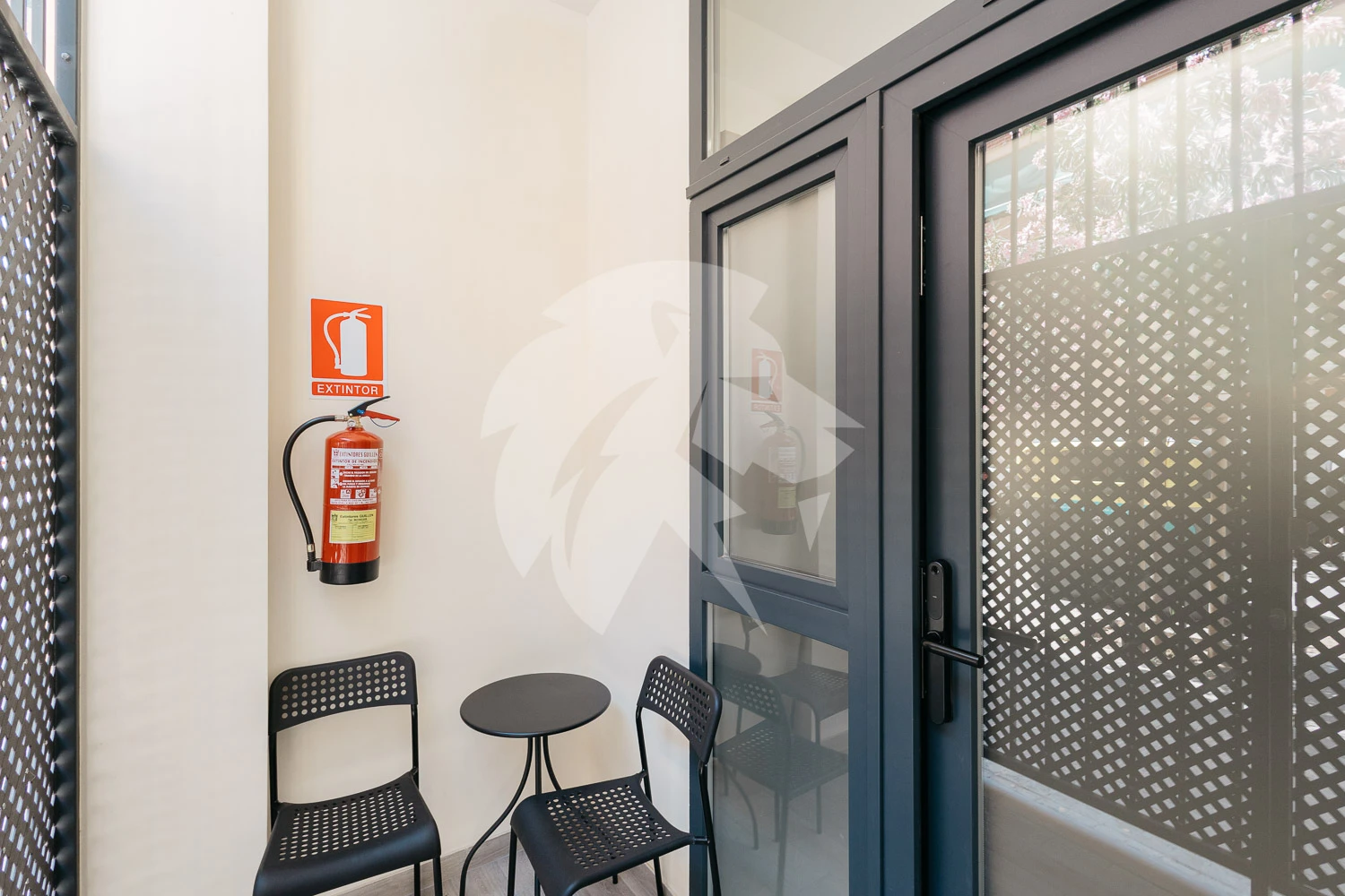 Property te koop in Carrer de Sant Pancrac
