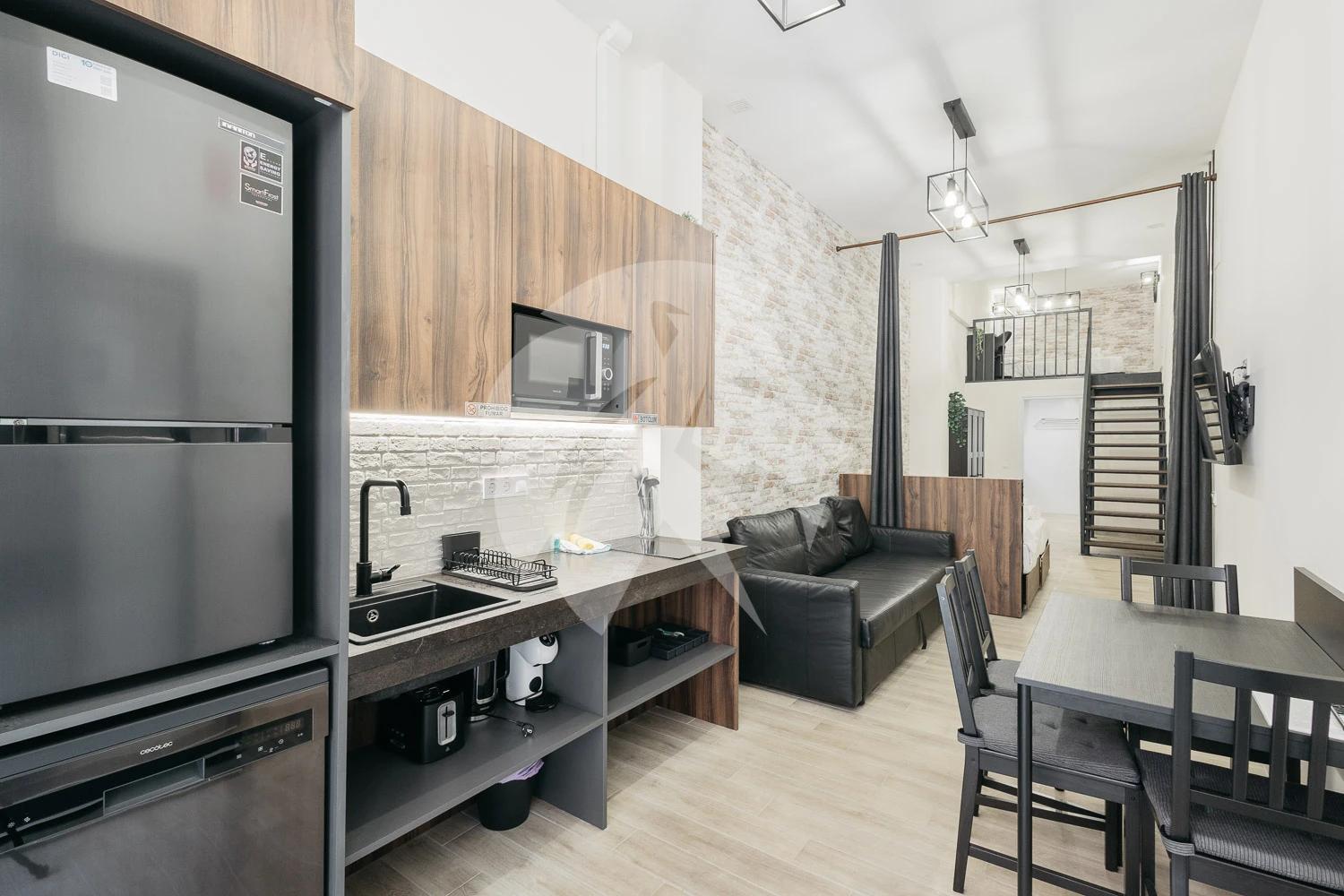 Property te koop in Carrer de Sant Pancrac
