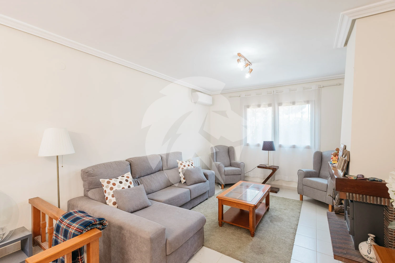 Property te koop in Valencia
