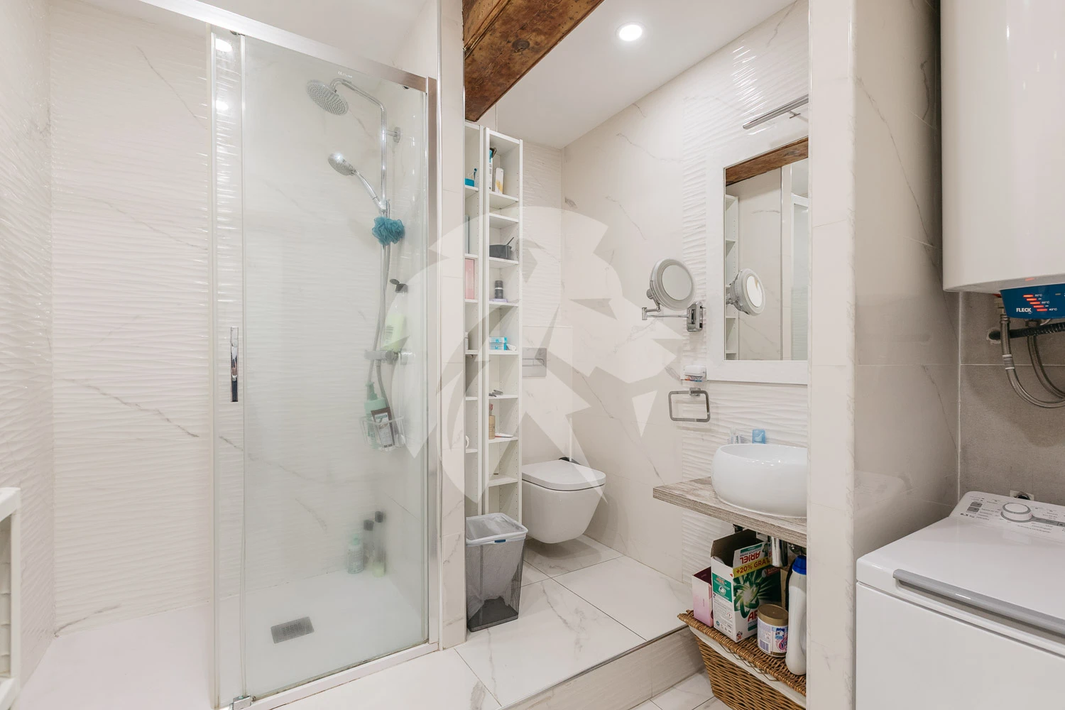 Property te koop in Carrer de Cervantes