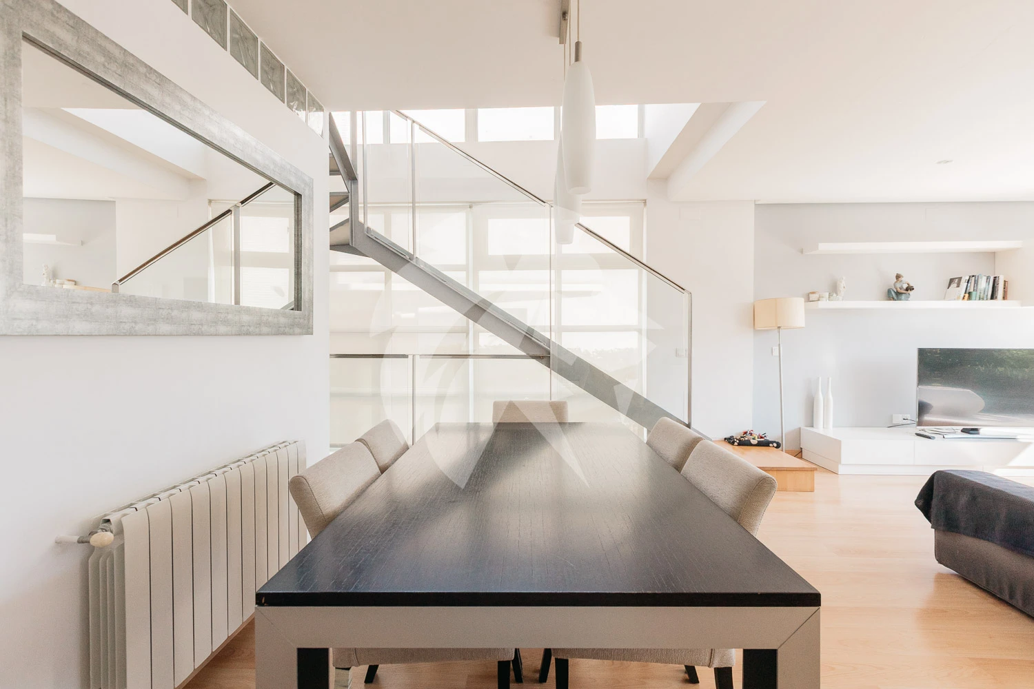 Property te koop in Valencia