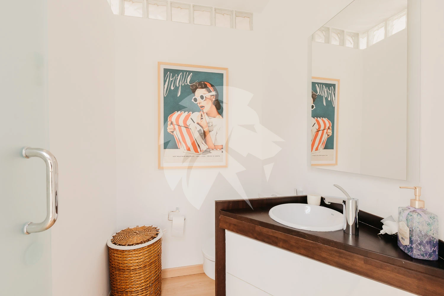 Property te koop in Valencia