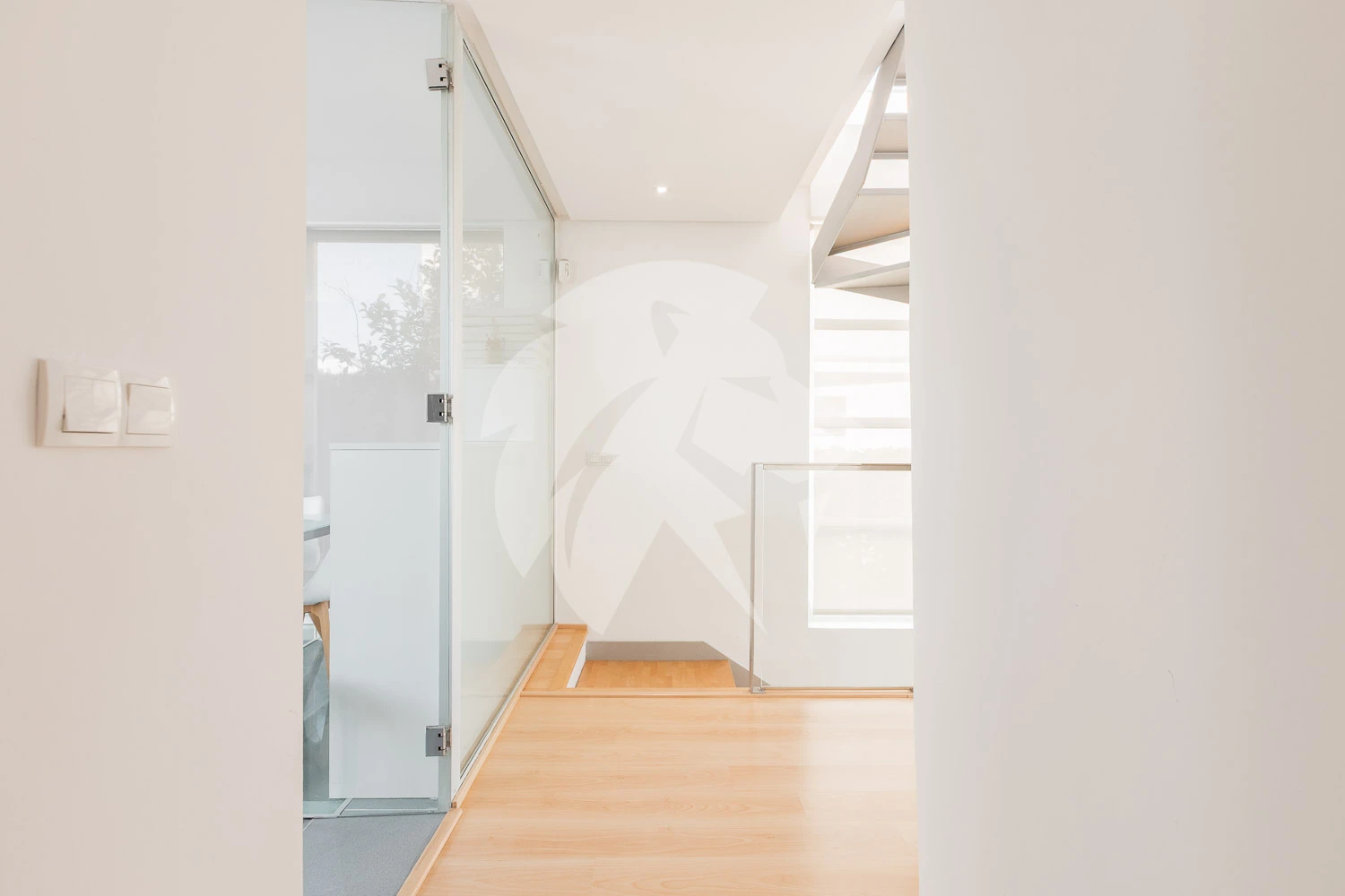 Property te koop in Valencia
