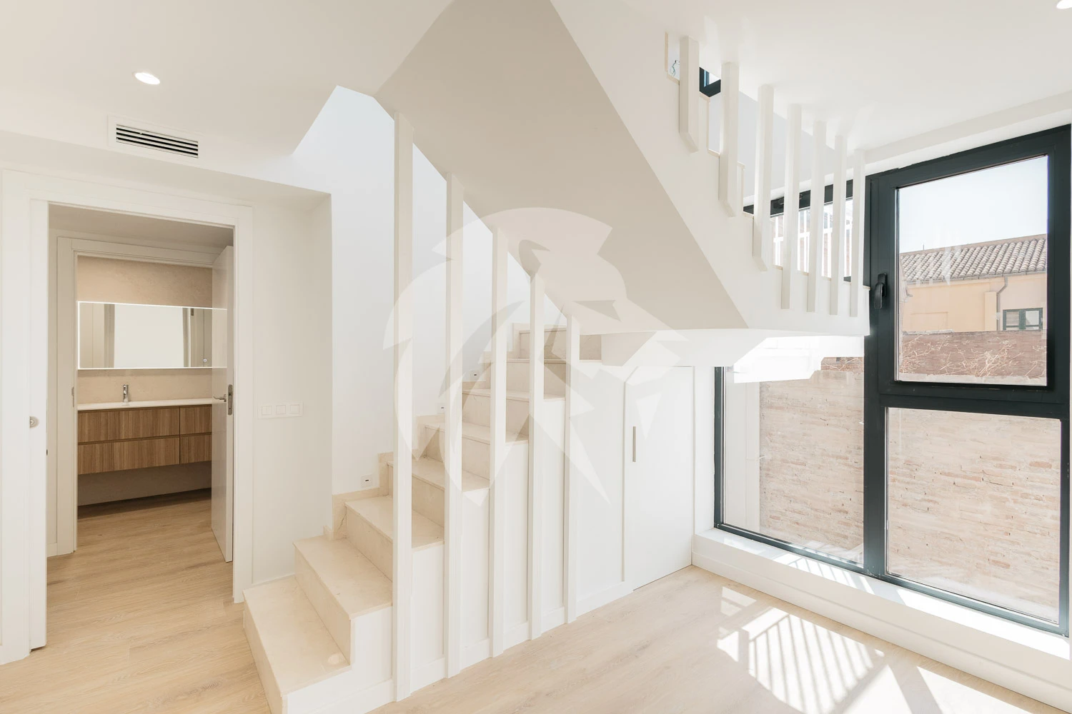 Property te koop in Carrer de La Beneficencia