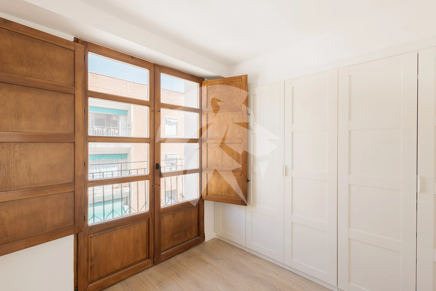 Property te koop in Carrer de La Beneficencia
