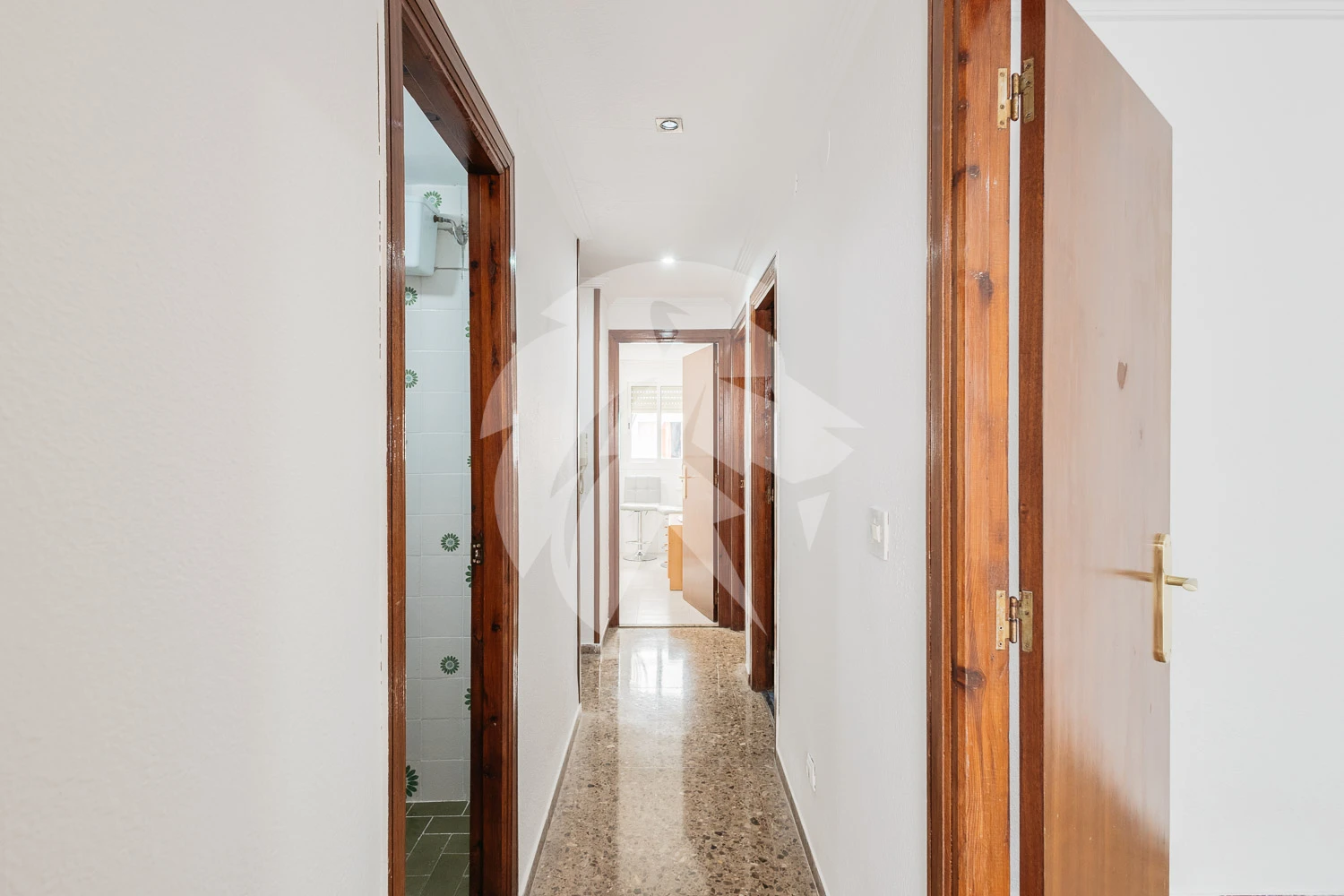 Property te koop in Carrer L’alcalaten