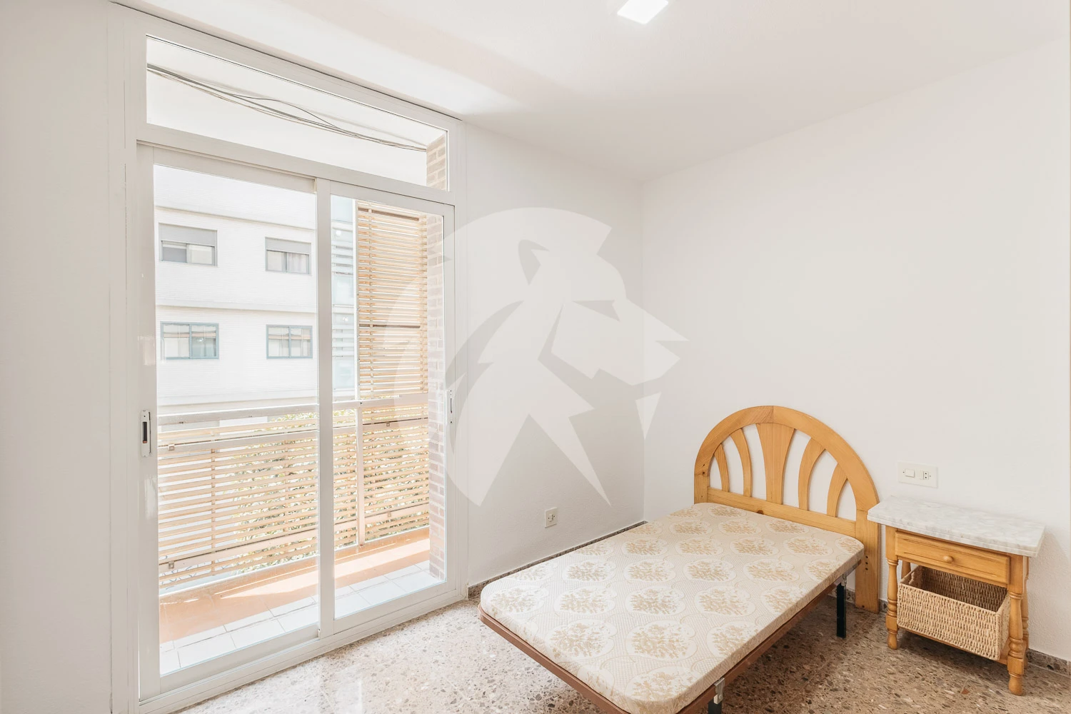 Property te koop in Carrer L’alcalaten