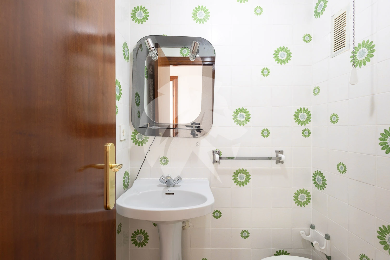 Property te koop in Carrer L’alcalaten