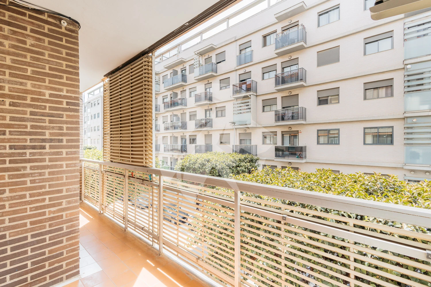 Property te koop in Carrer L’alcalaten