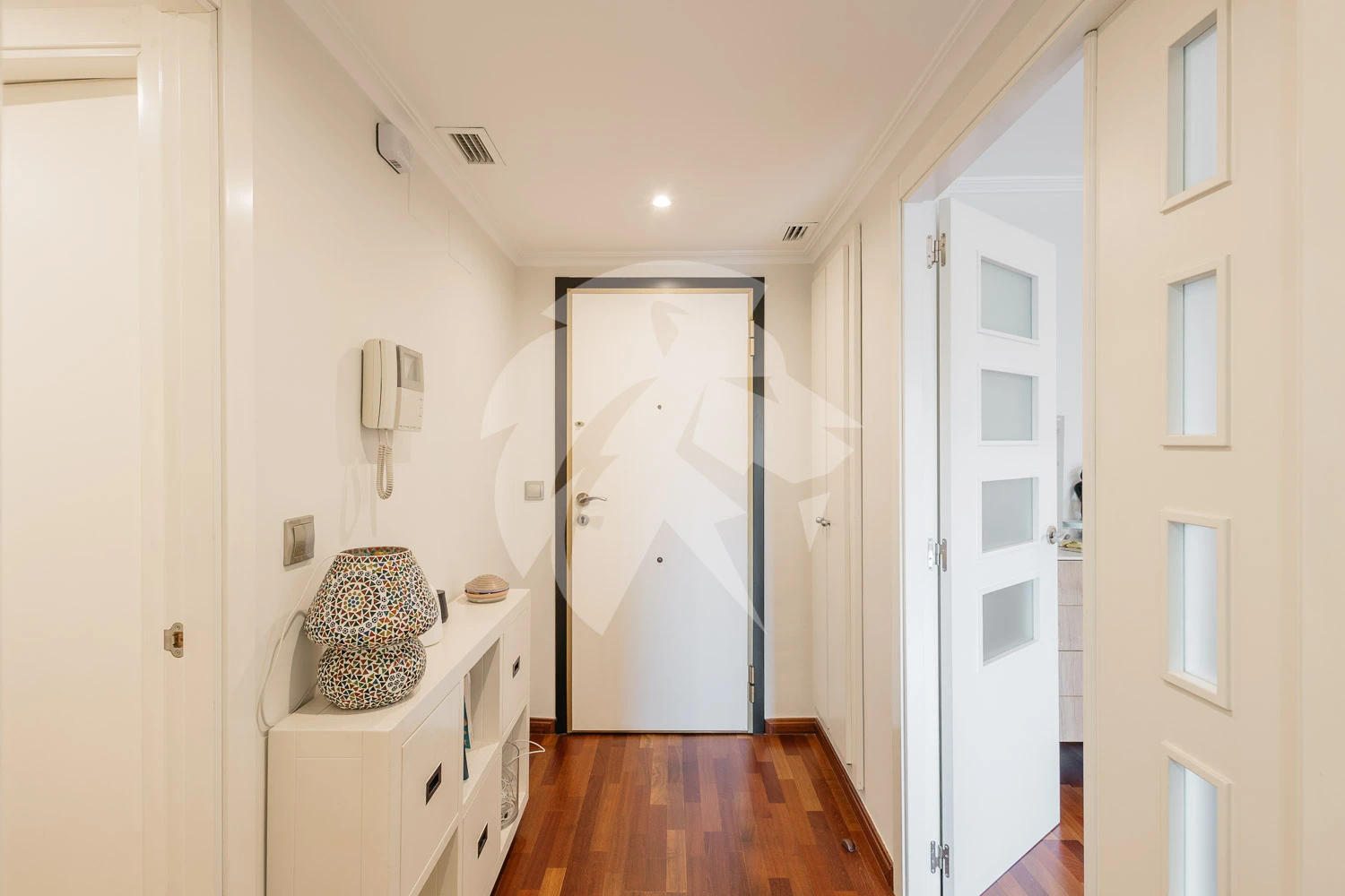 Property te koop in Carrer de Vicente Beltran Grimal