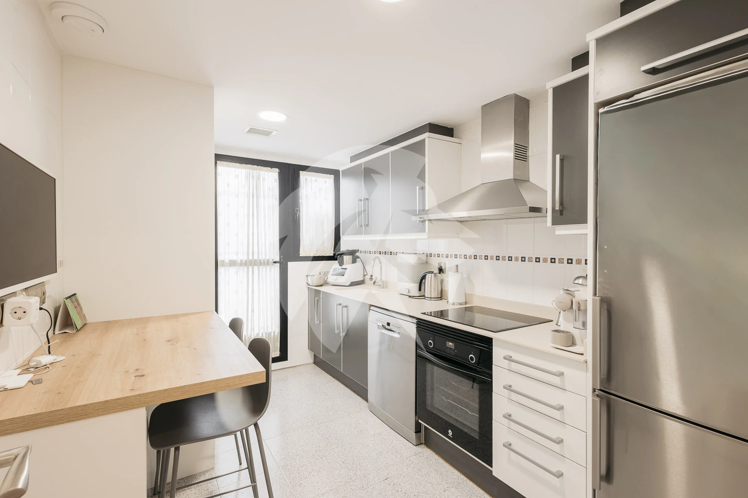 Property te koop in Carrer de Vicente Beltran Grimal