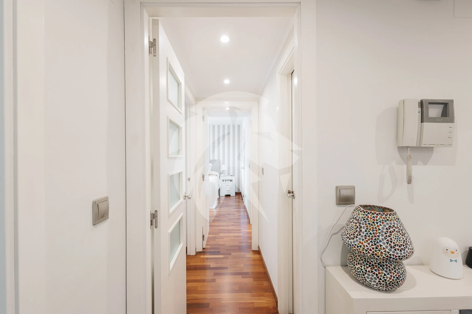 Property te koop in Carrer de Vicente Beltran Grimal