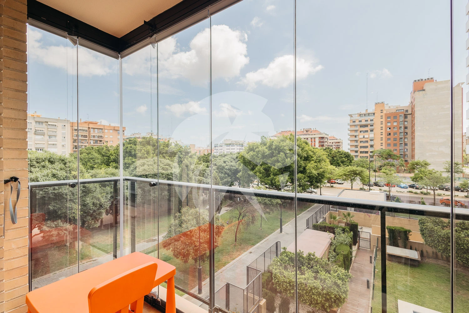 Property te koop in Carrer de Vicente Beltran Grimal