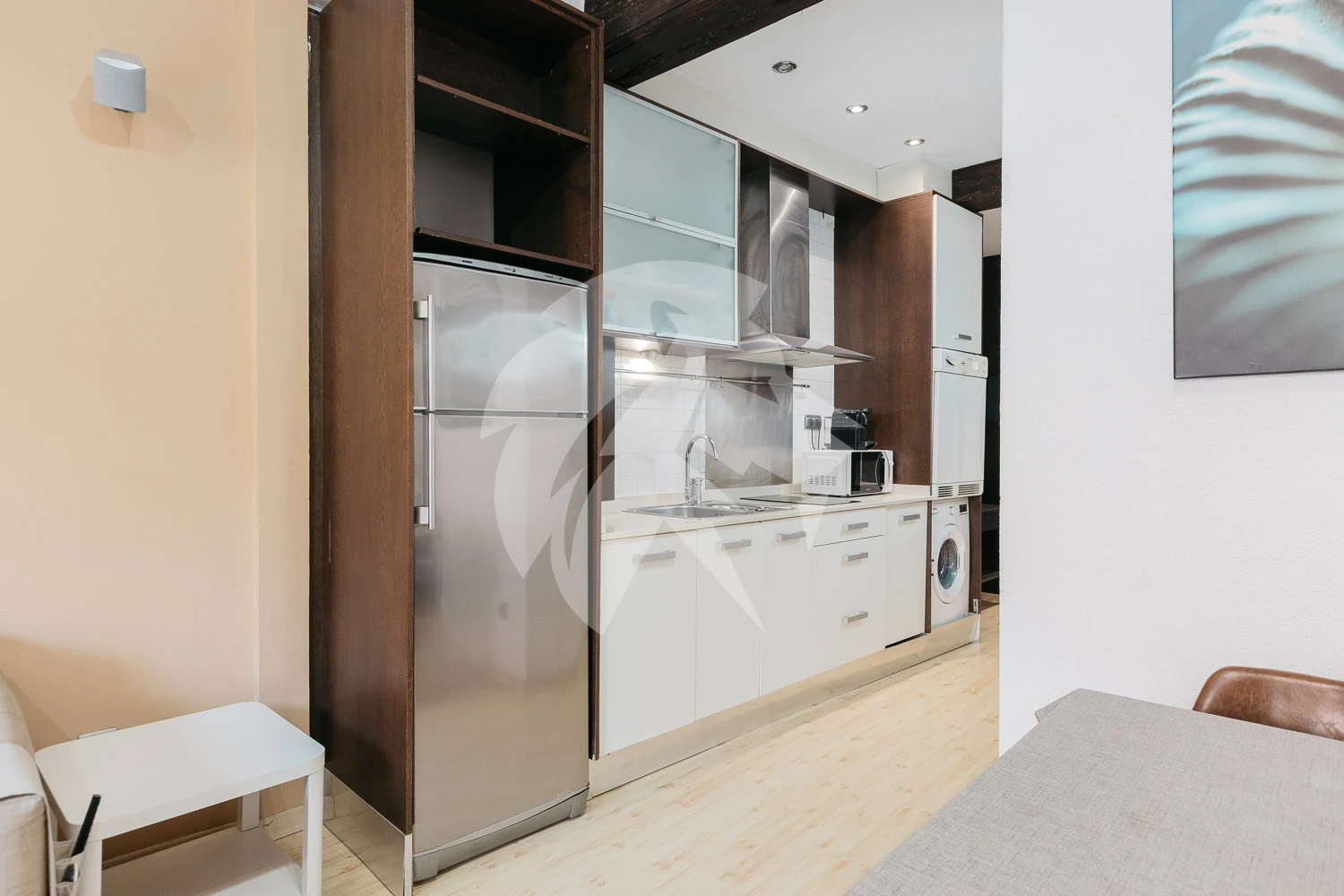 Property te koop in Carrer de La Bosseria