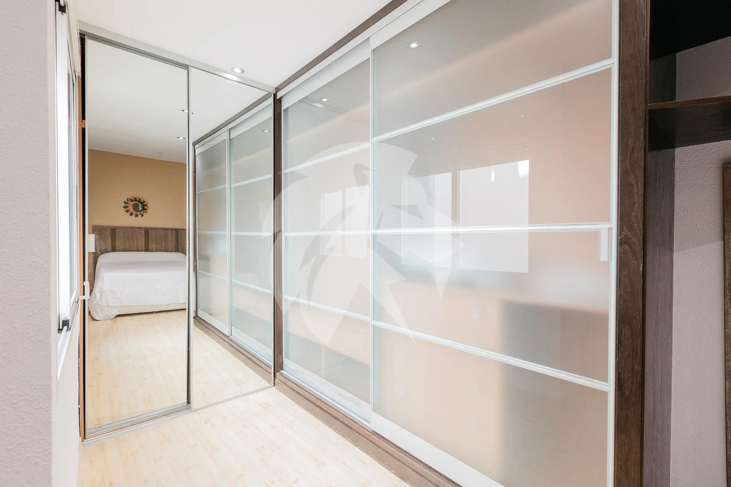 Property te koop in Carrer de La Bosseria