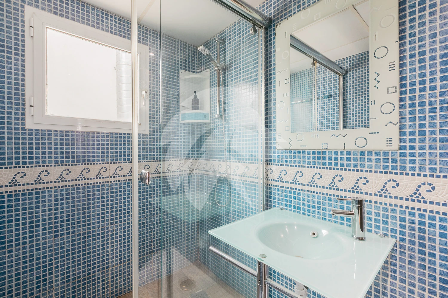 Property te koop in Carrer de La Bosseria
