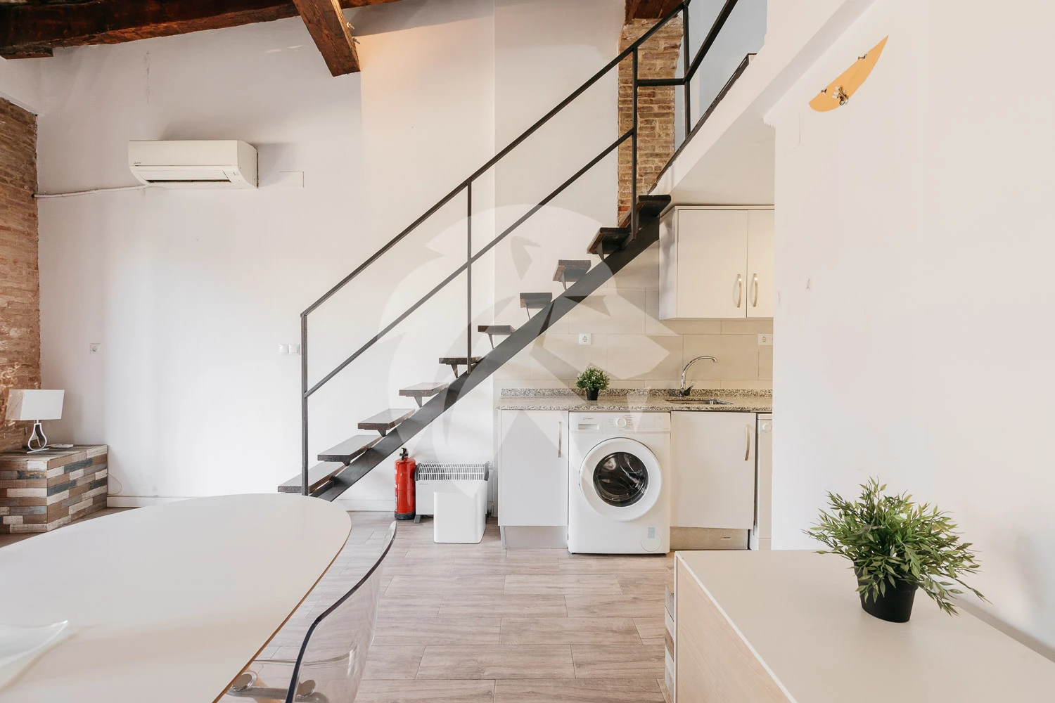 Property te koop in Carrer de La Bosseria