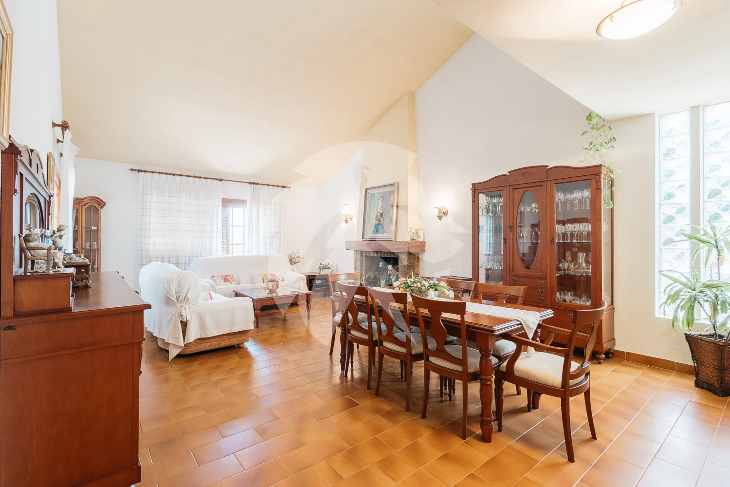 Property te koop in Valencia