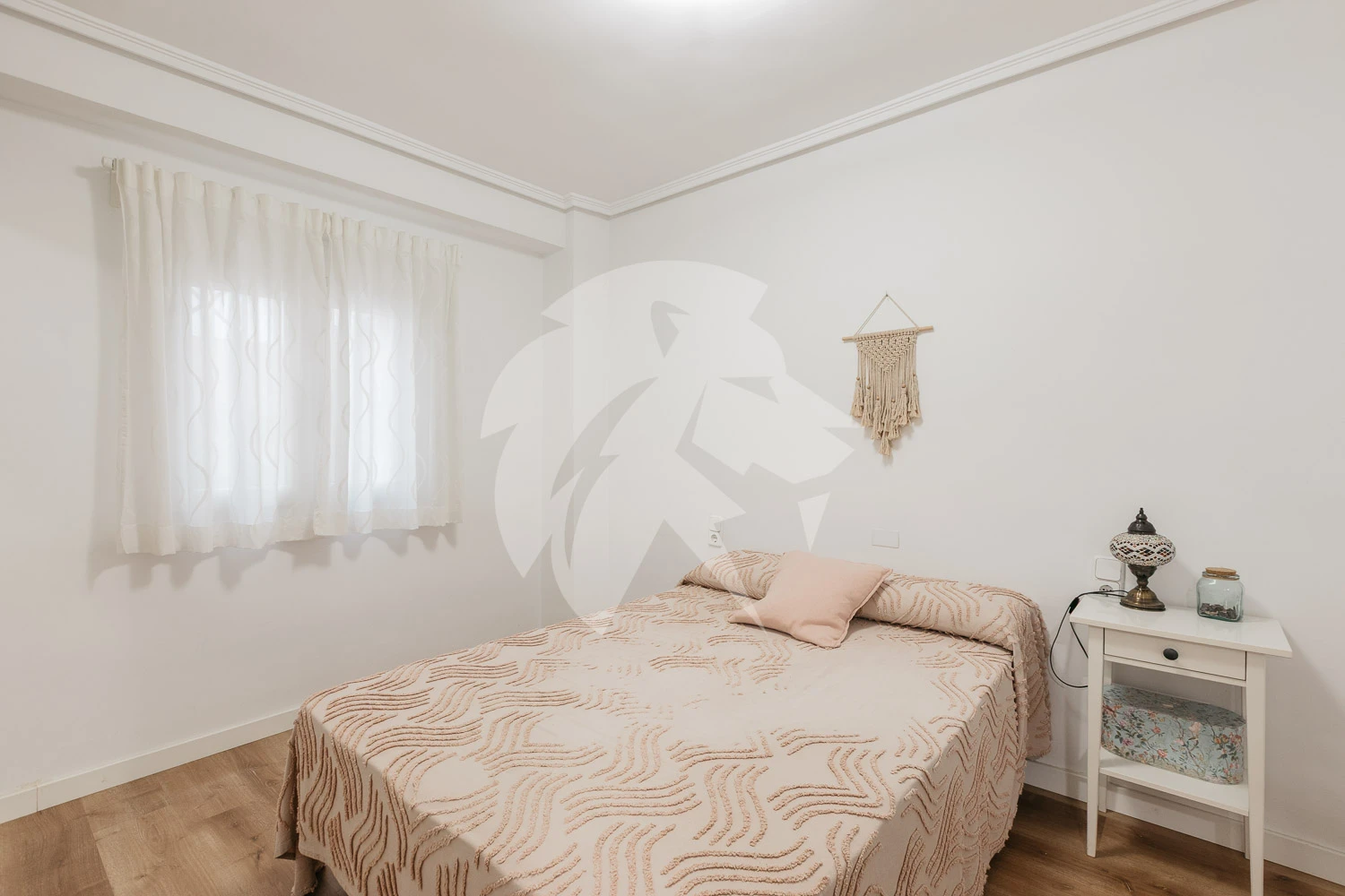 Property te koop in Carrer D’olta