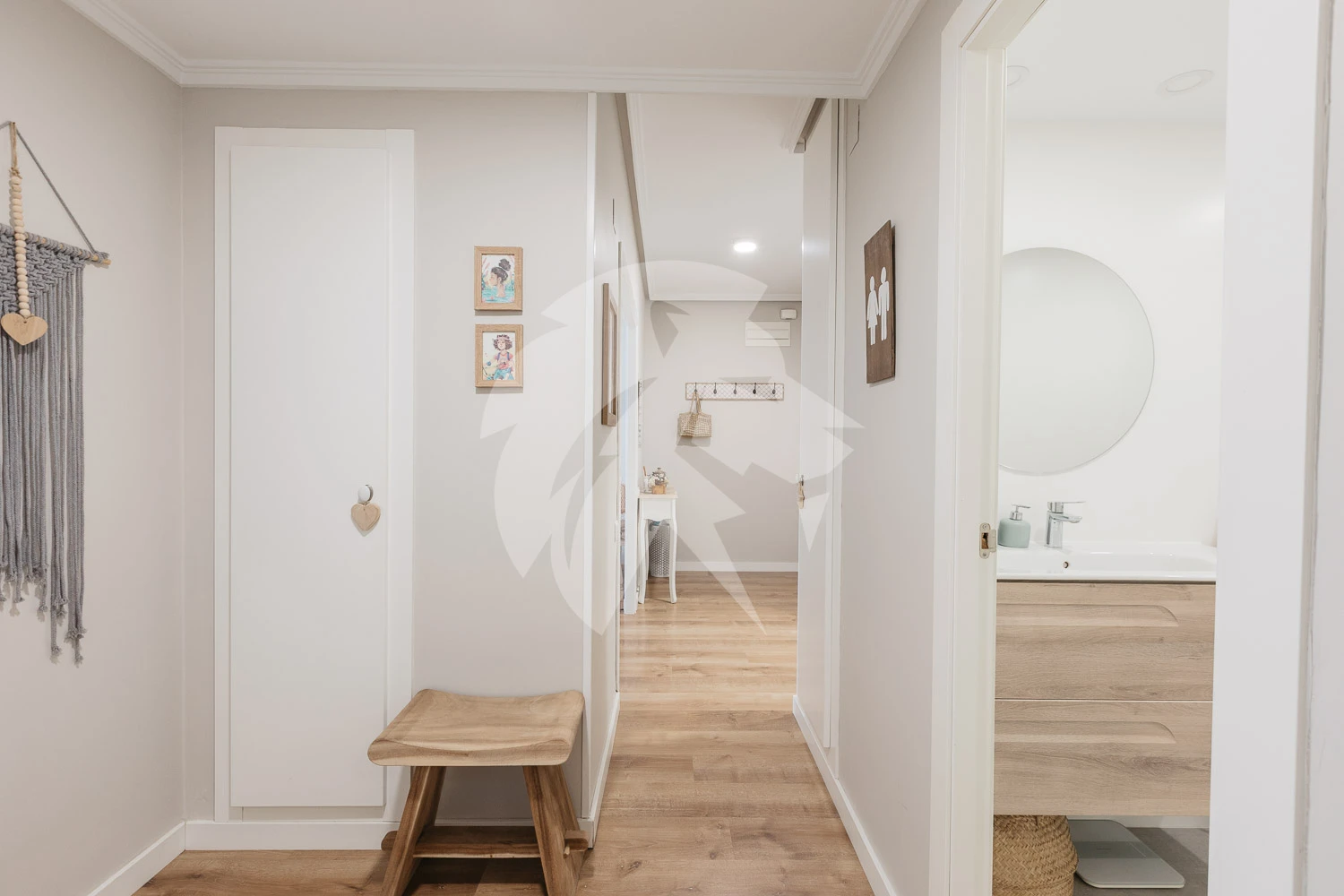 Property te koop in Carrer D’olta