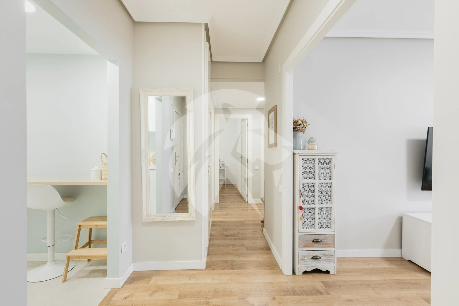 Property te koop in Carrer D’olta