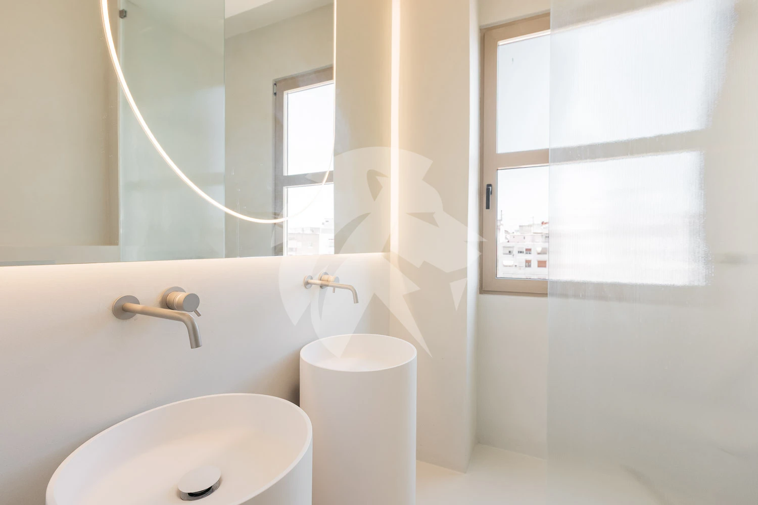 Property te koop in Carrer de Joan Llorenc