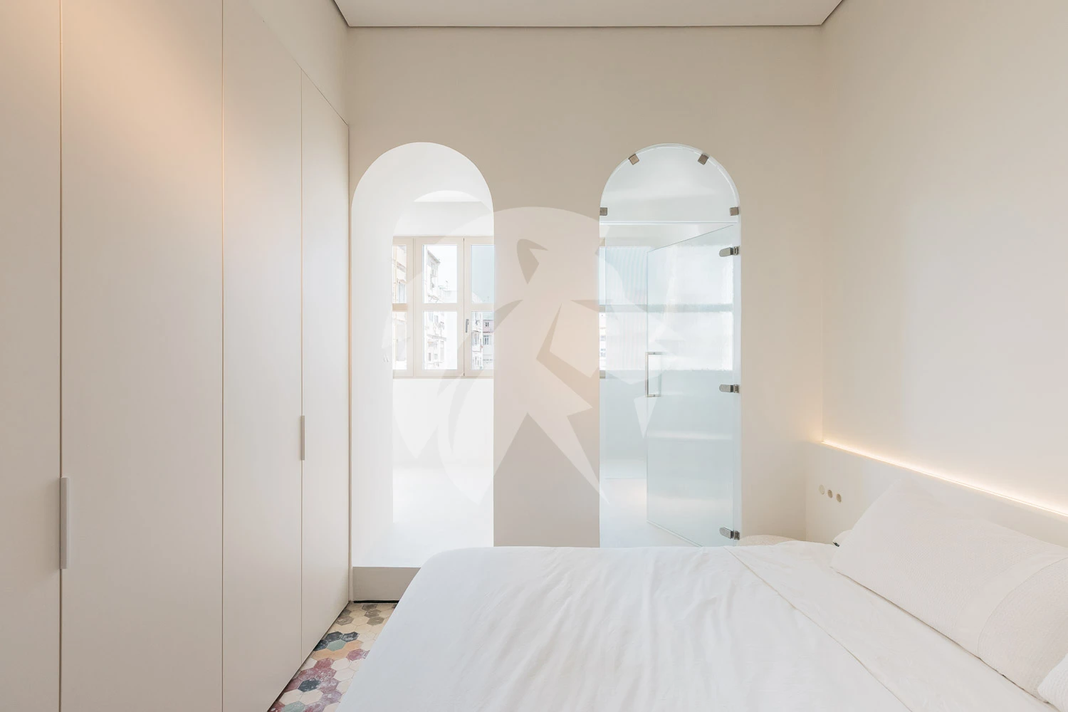 Property te koop in Carrer de Joan Llorenc