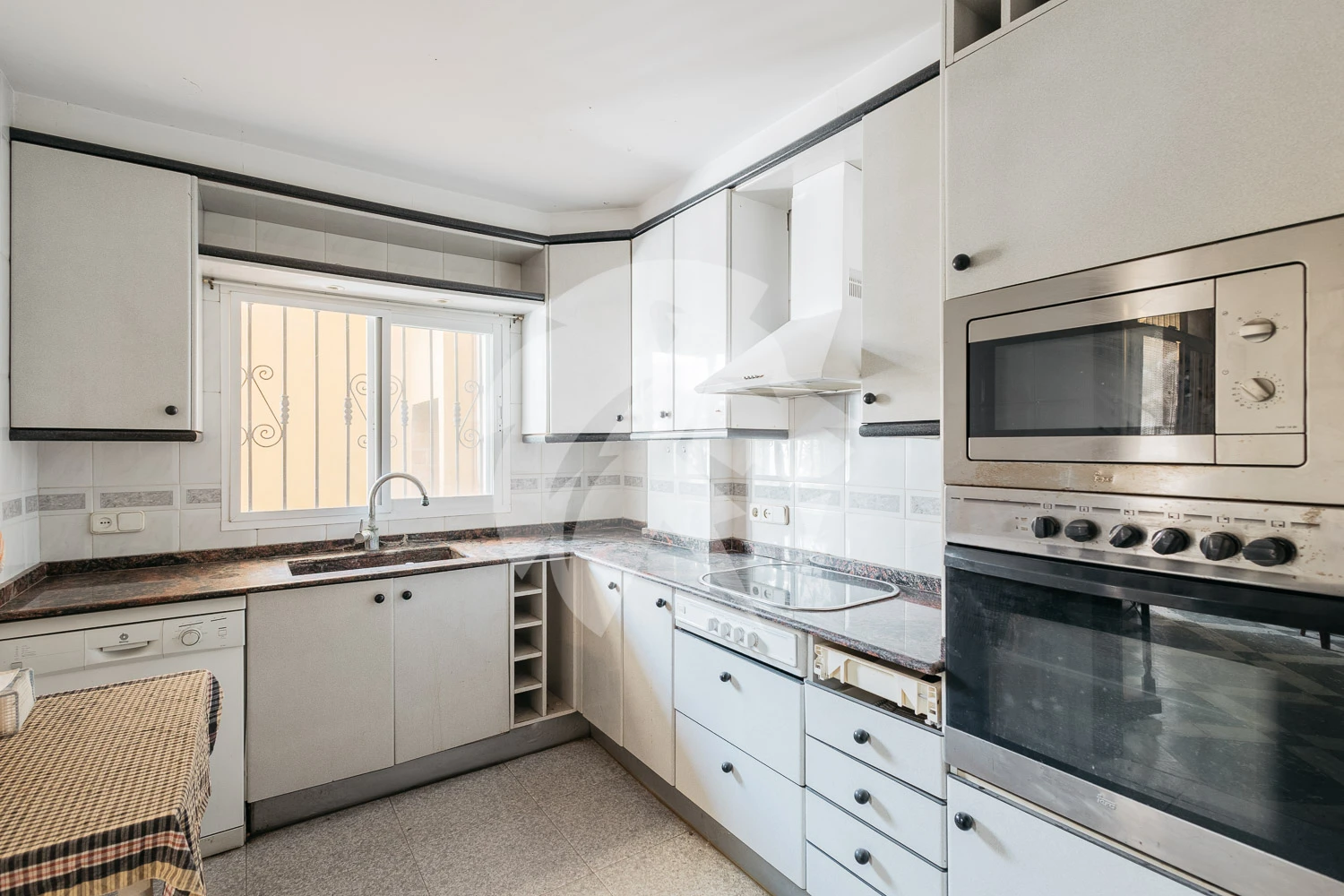 NEE Property te koop in Bonrepos Y Mirambell