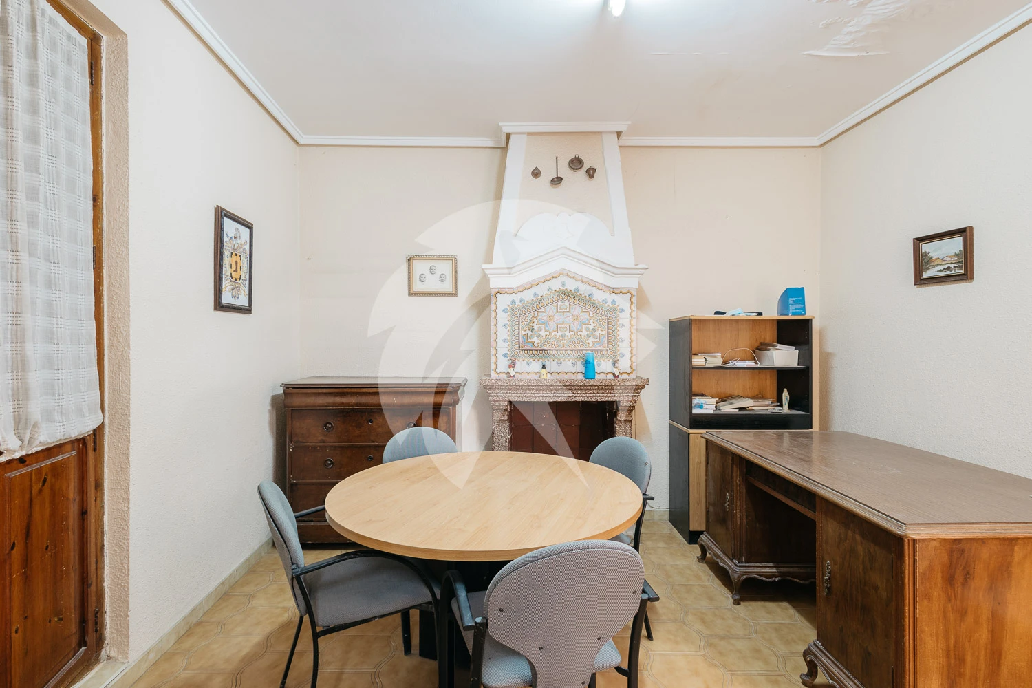 NEE Property te koop in Bonrepos Y Mirambell