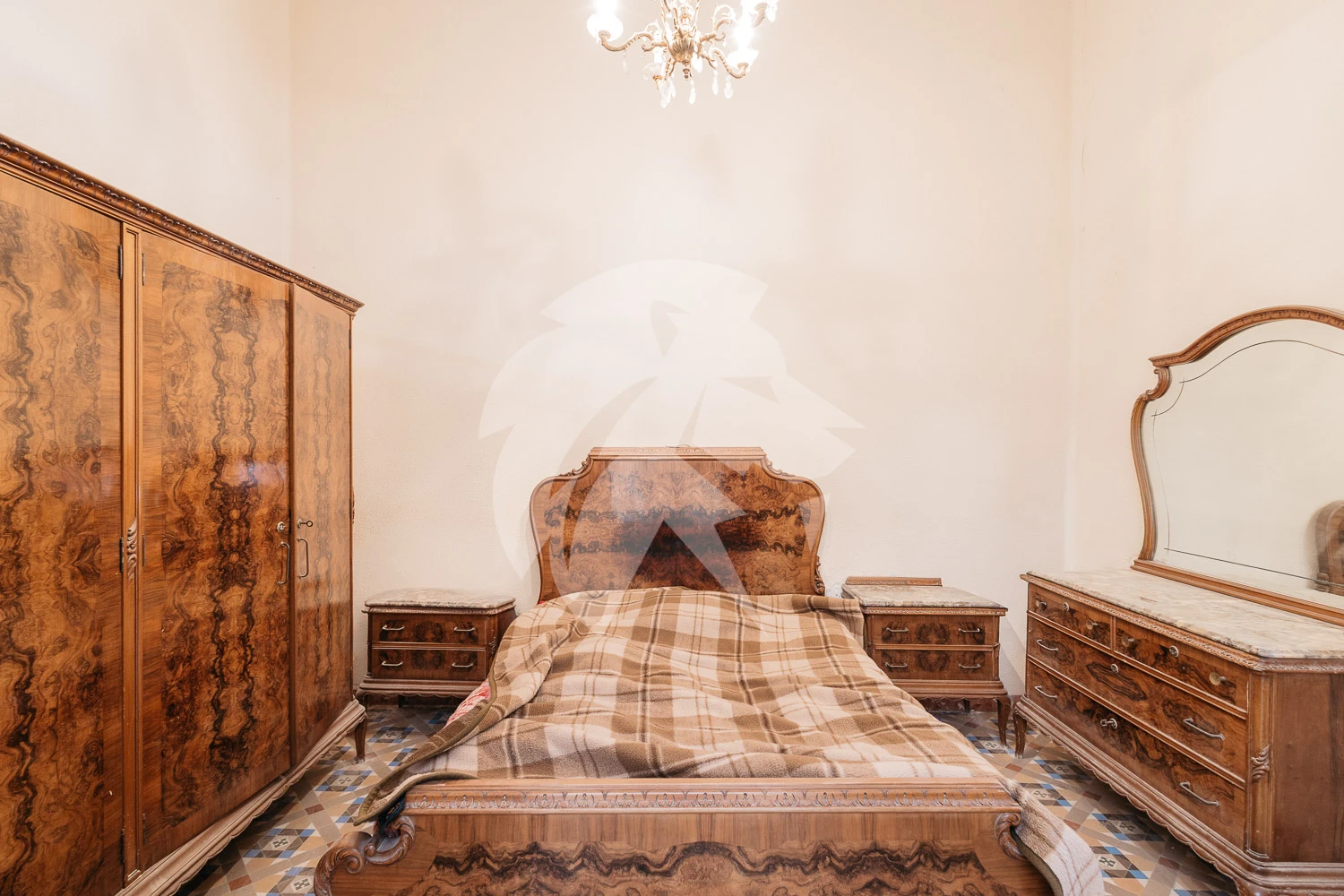 NEE Property te koop in Bonrepos Y Mirambell