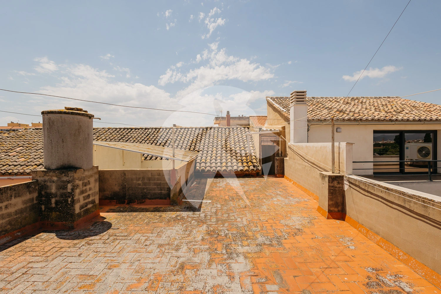 NEE Property te koop in Bonrepos Y Mirambell