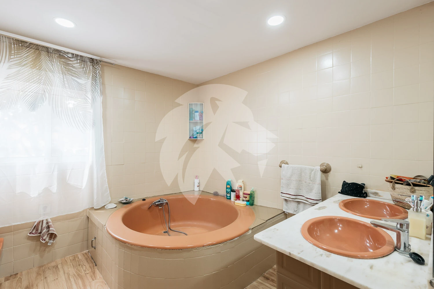 Appartement te koop in Valencia stad – Cabanyal