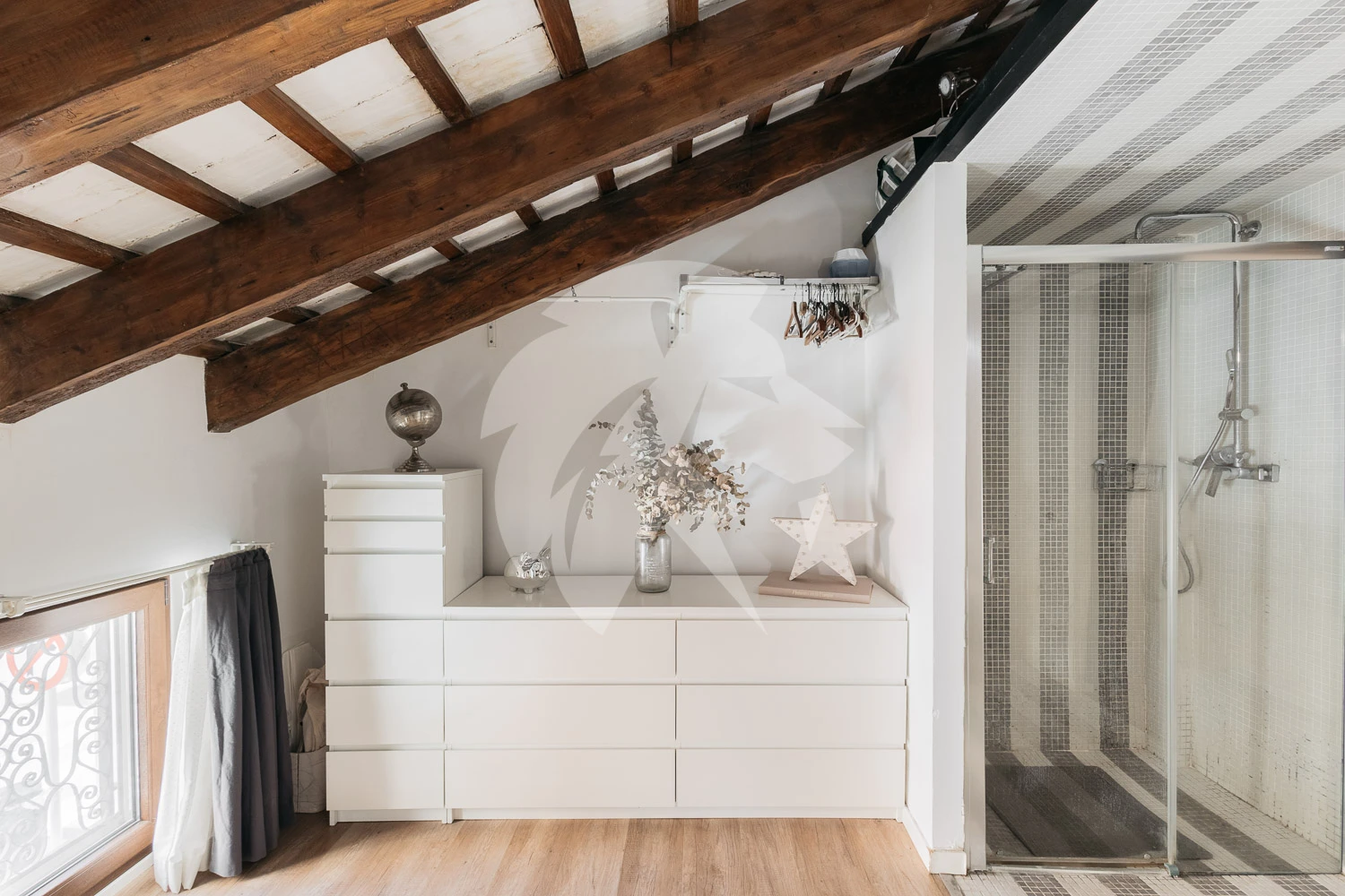 Geschakelde woning te koop in Valencia stad – El Cabanyal