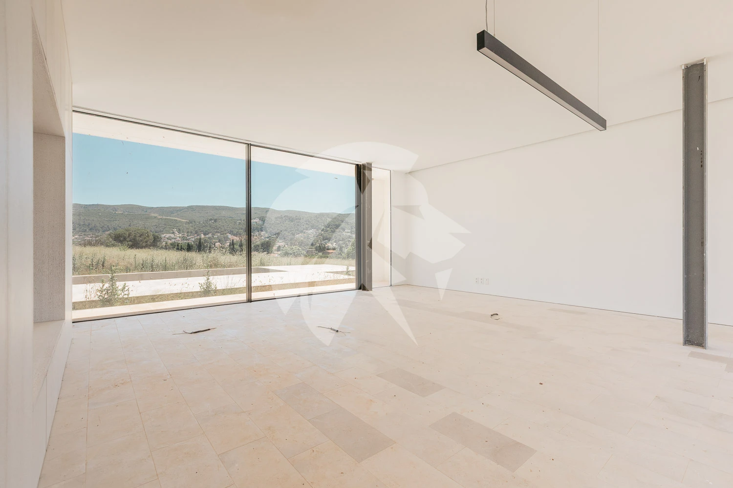 NEE Property te koop in Valencia