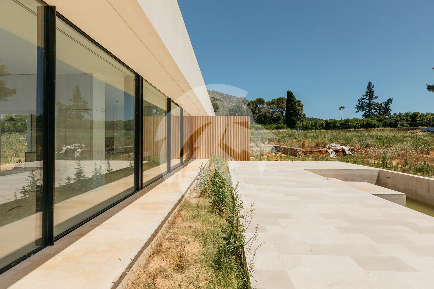 NEE Property te koop in Valencia