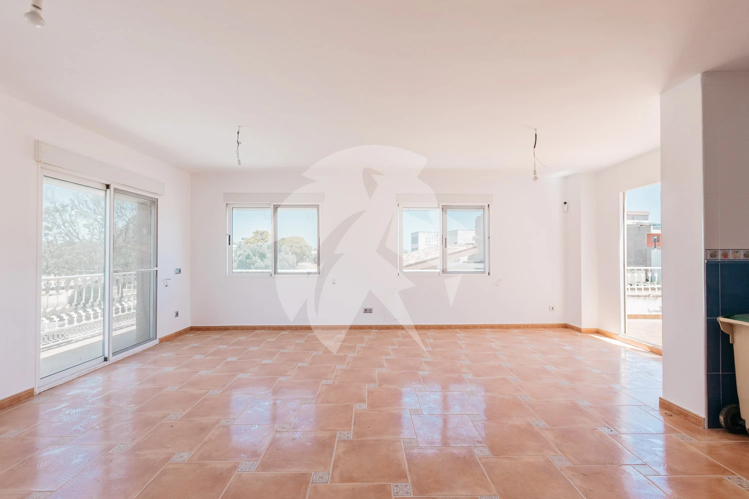 NEE Property te koop in Albalat de La Ribera