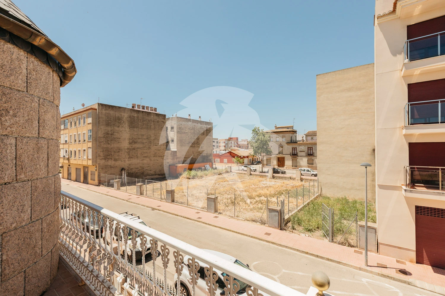 NEE Property te koop in Albalat de La Ribera