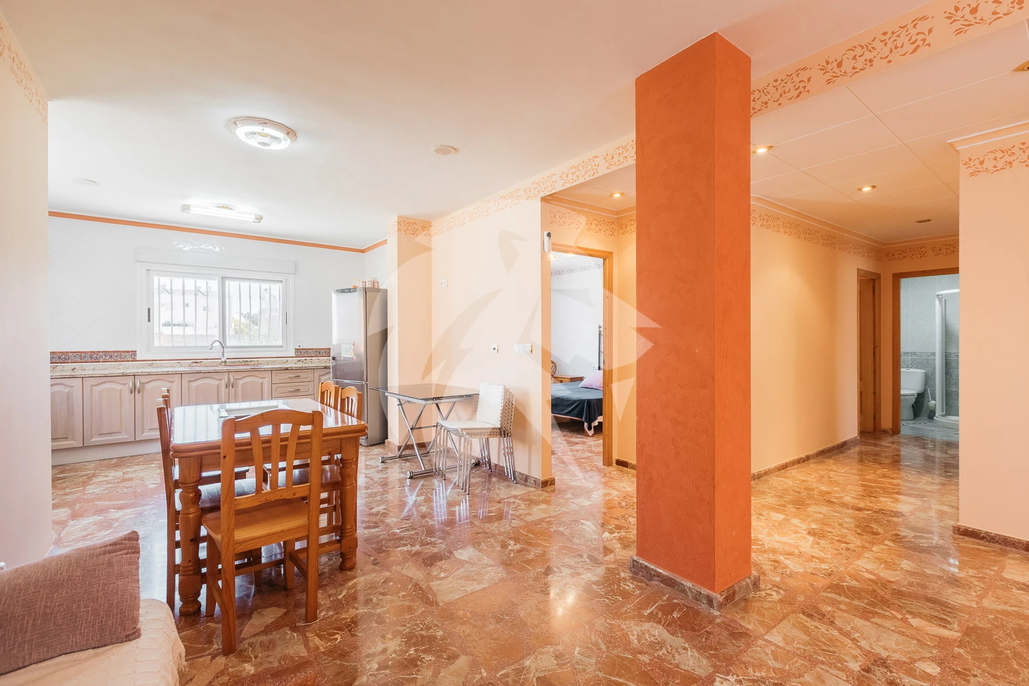 NEE Property te koop in Albalat de La Ribera