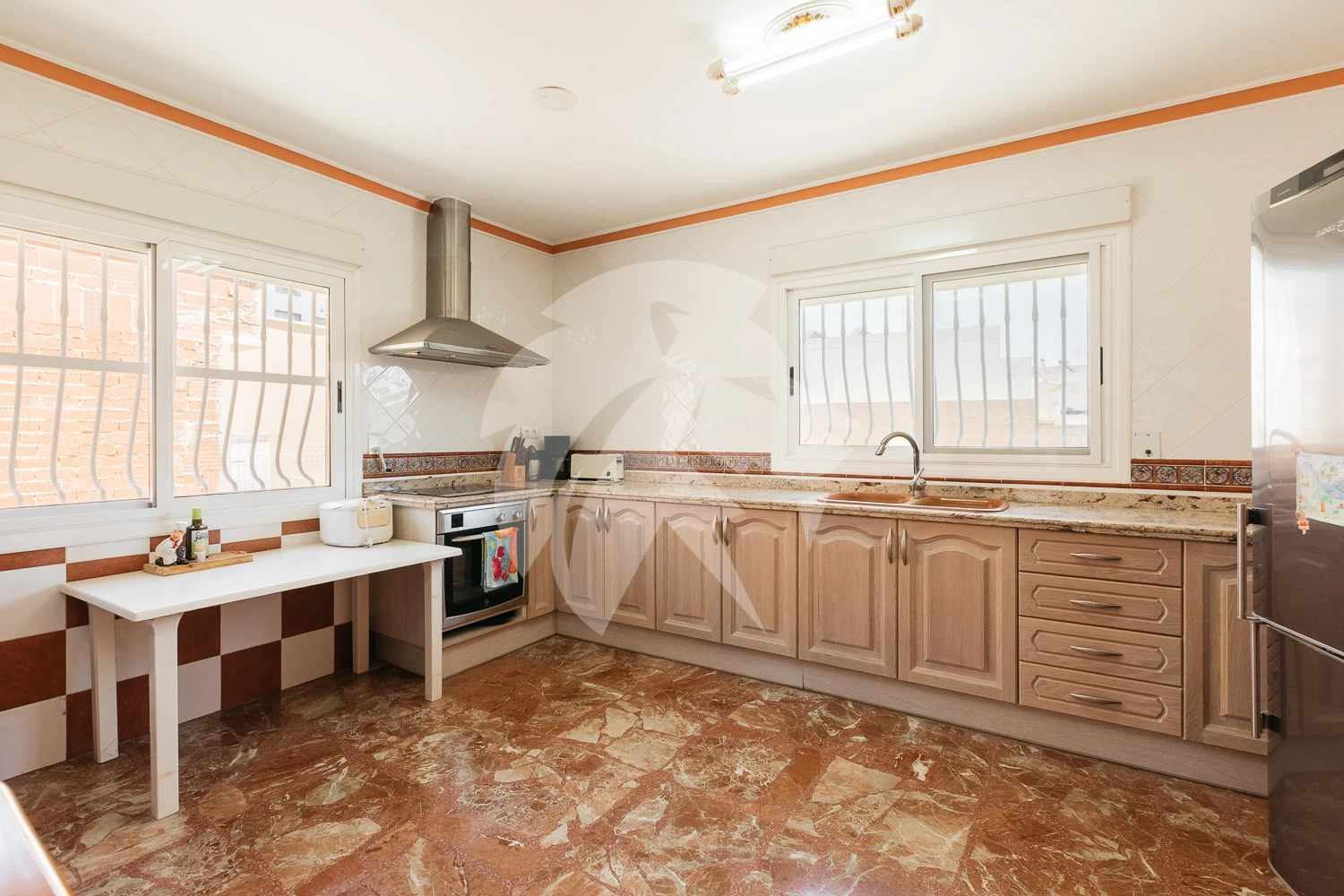 NEE Property te koop in Albalat de La Ribera