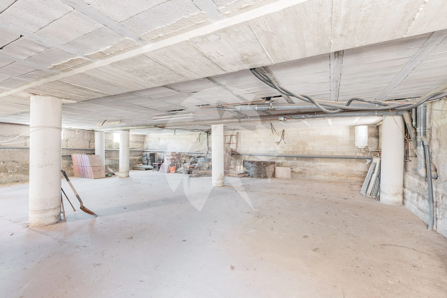 NEE Property te koop in Albalat de La Ribera