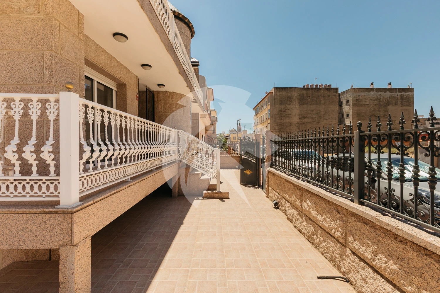 NEE Property te koop in Albalat de La Ribera