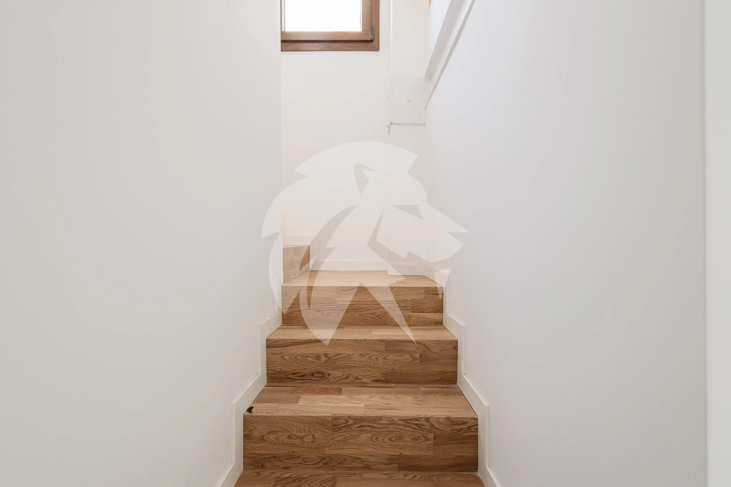 Nieuw appartement te koop in Valencia stad