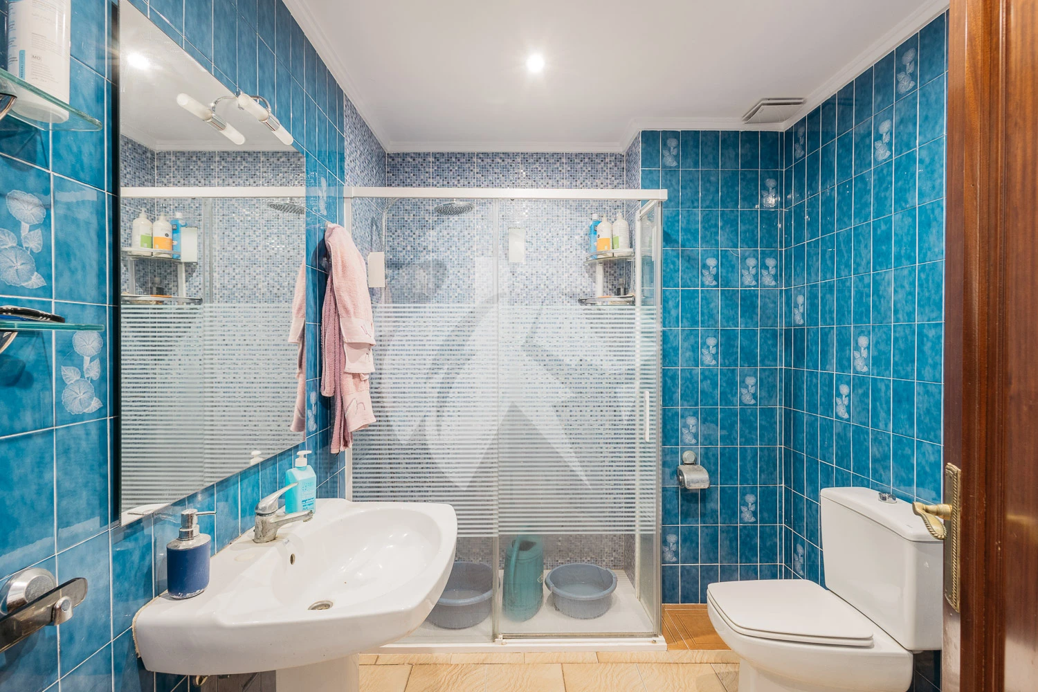 Geschakelde woning te koop in Meliana