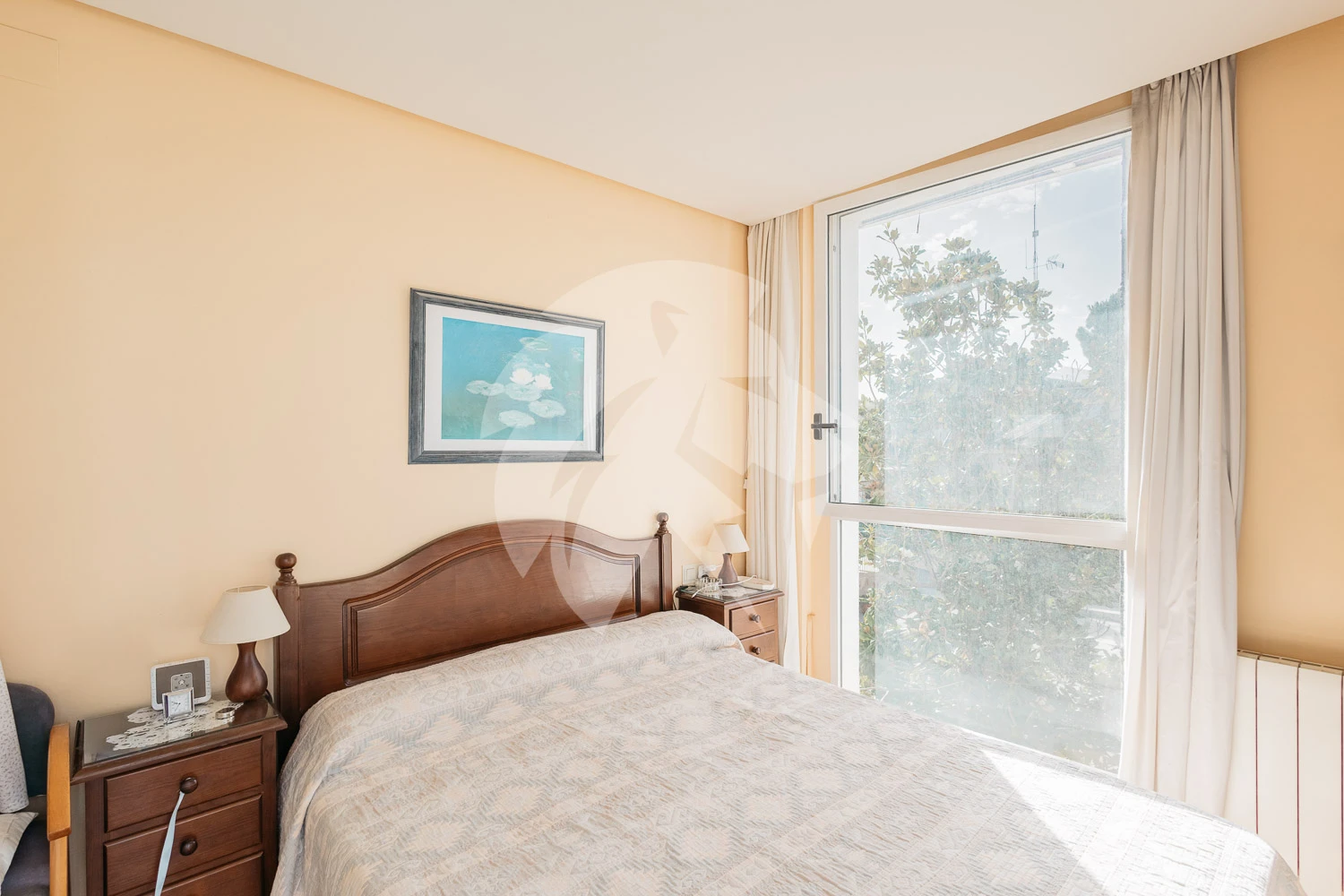 Villa te koop in La Eliana