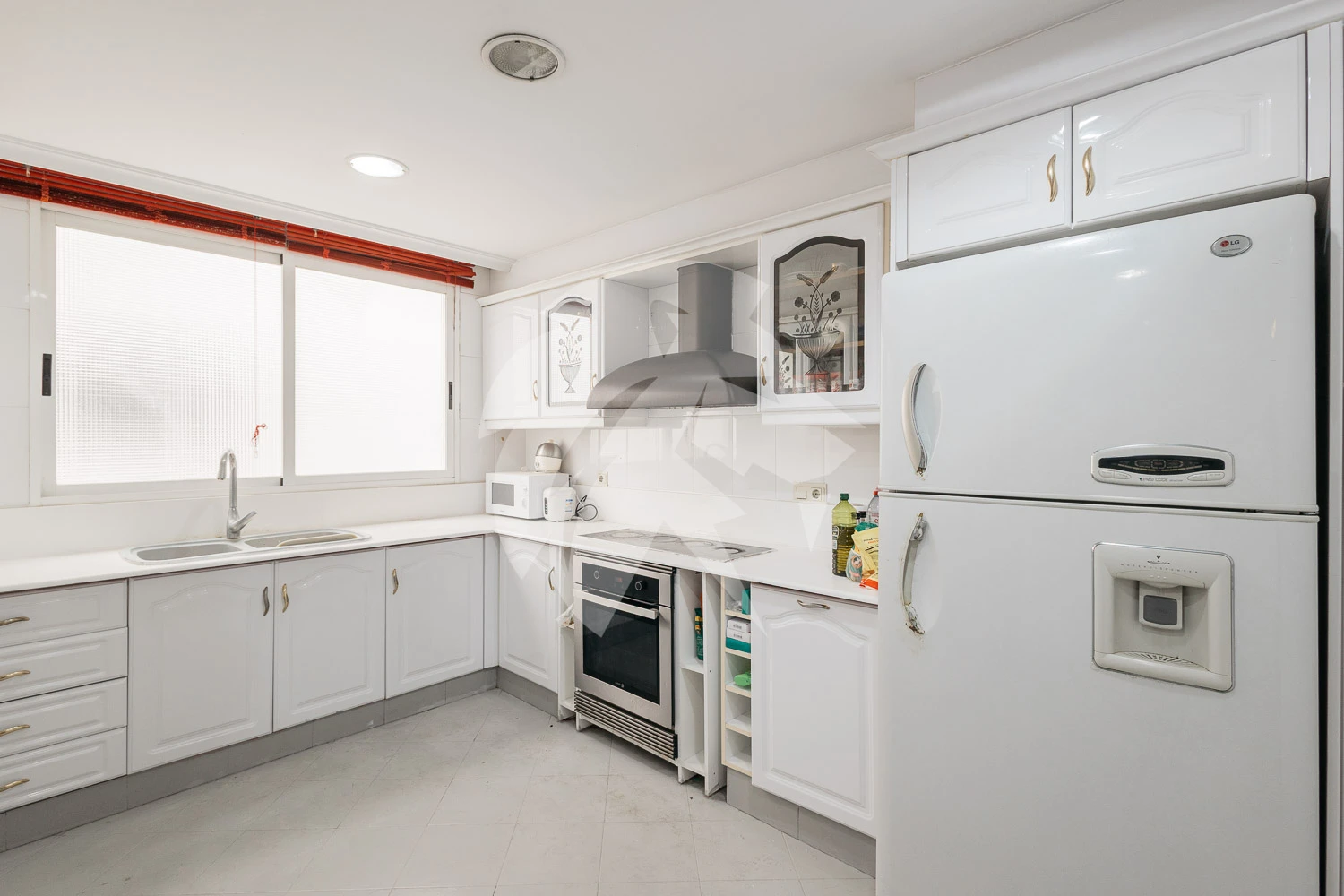 NEE Property te koop in Avinguda D’ausias March