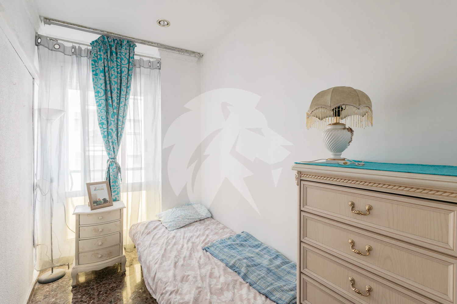 NEE Property te koop in Avinguda D’ausias March