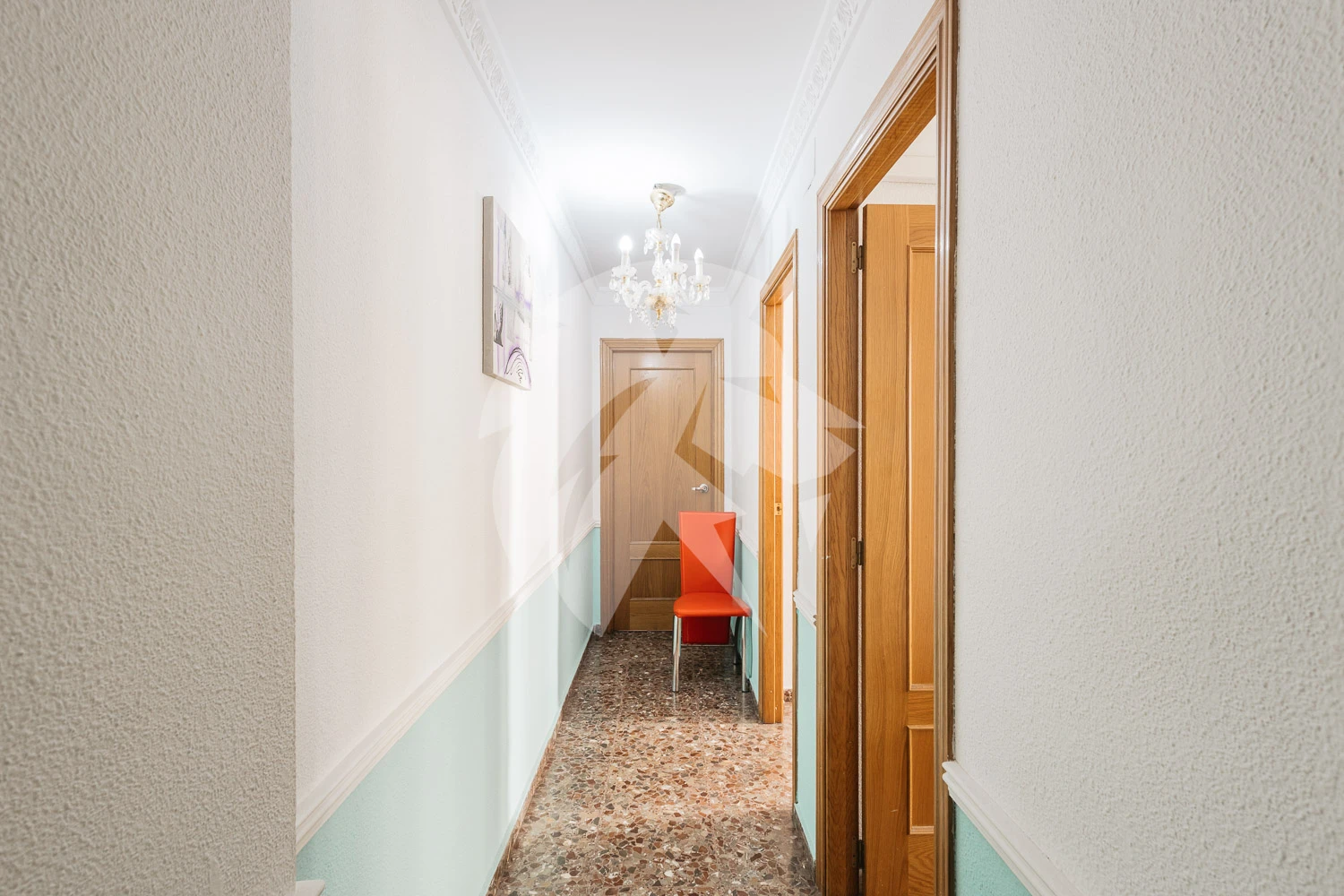 NEE Property te koop in Avinguda D’ausias March