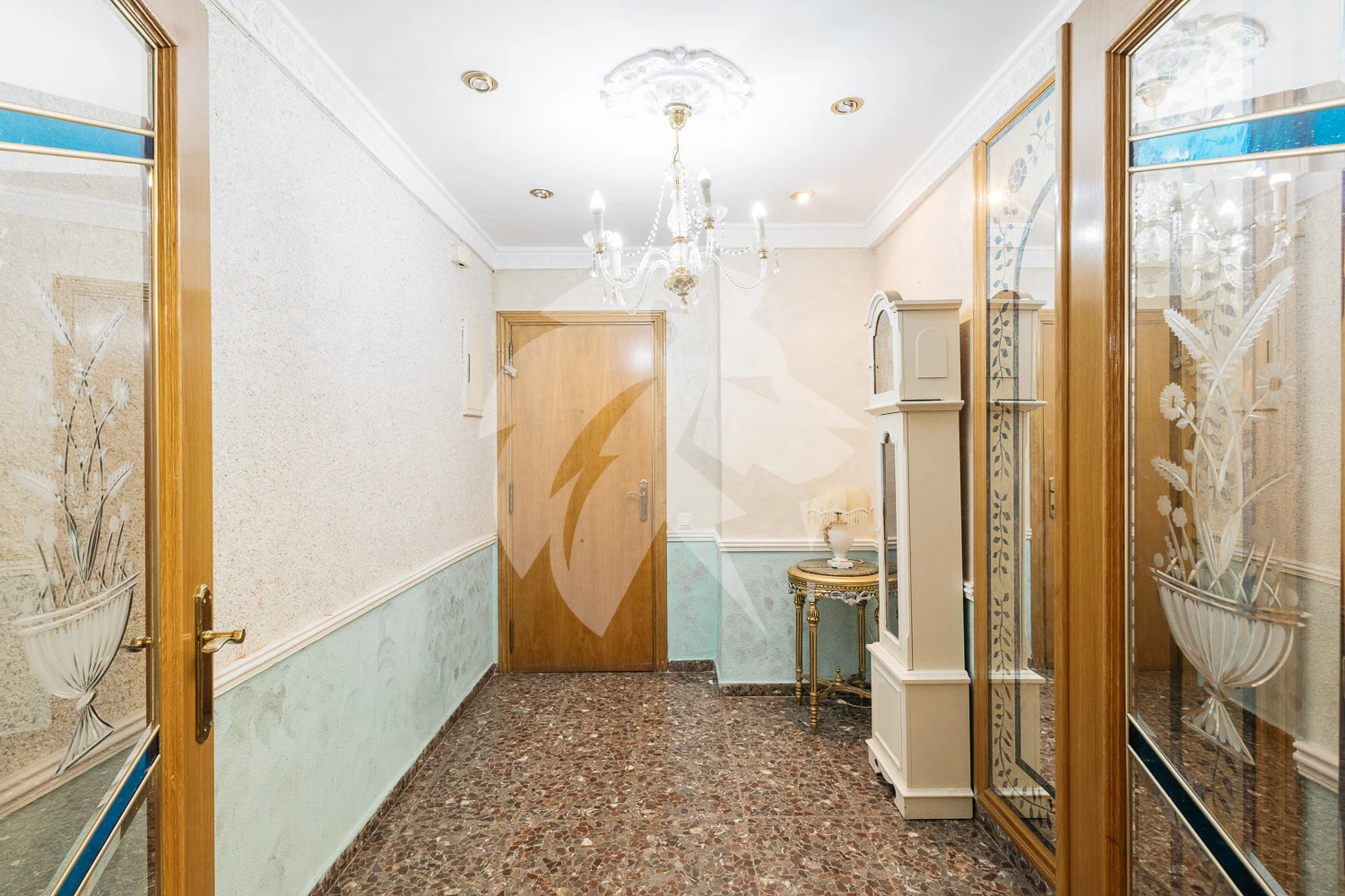 NEE Property te koop in Avinguda D’ausias March