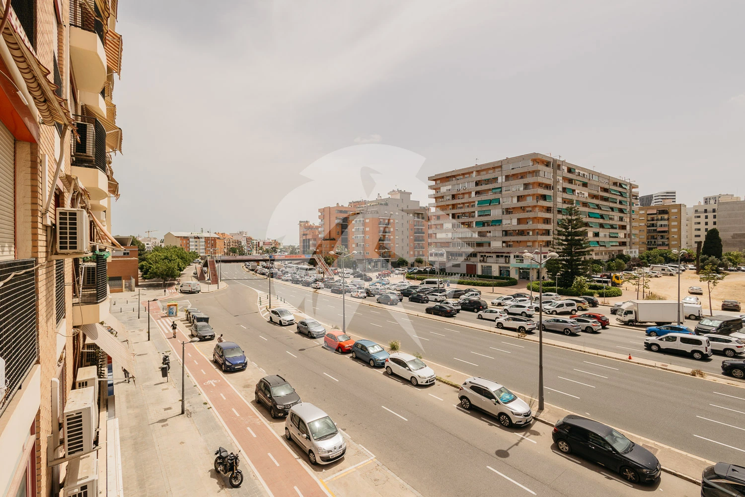 NEE Property te koop in Avinguda D’ausias March