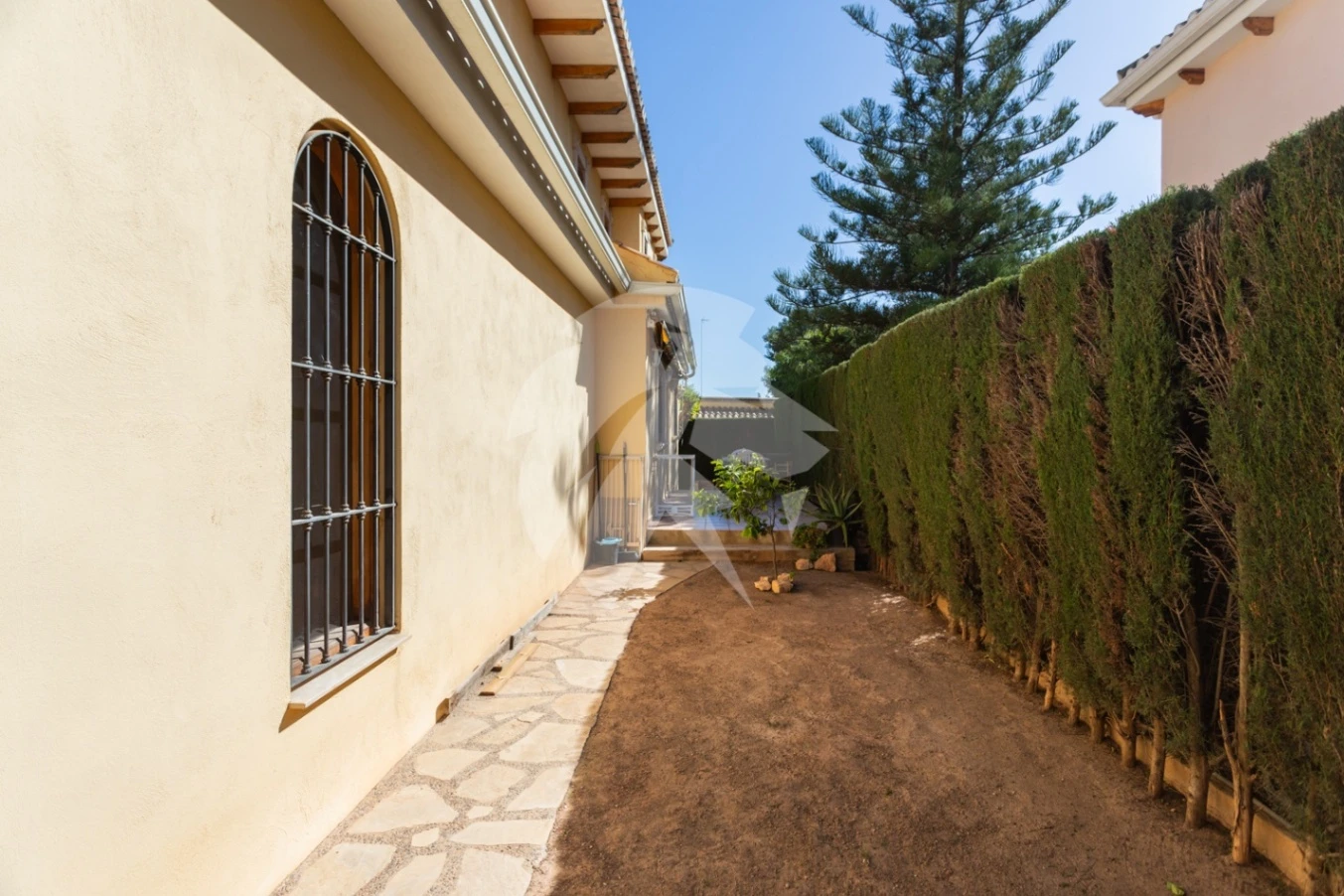 Property te koop in Paterna